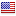 btcturk.com server is located in United States